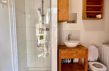 L'atelier du Salagou - Foto 10