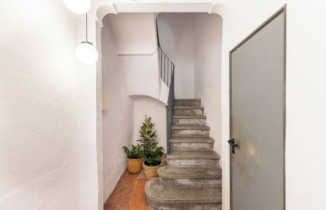 Cavallers by TarragonaDays - Foto 1