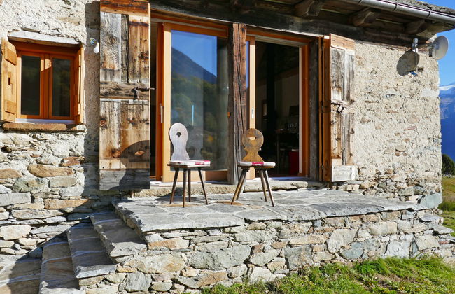 Rustico Andrea - Foto 5