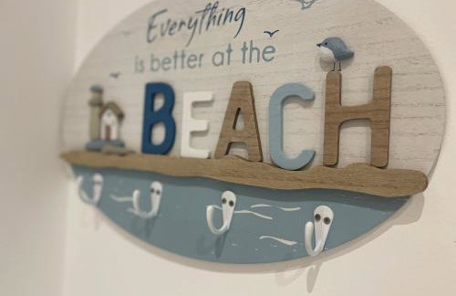 Brand-New Modern 2 Bed Room Apart ment With FREE Parking - Foto 18