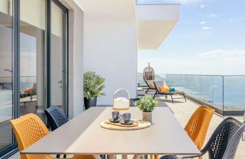 Villa Serenity - Foto 32