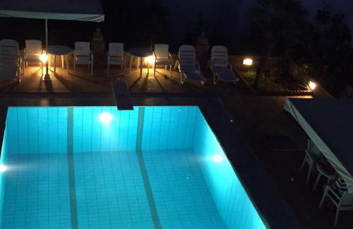 Toulipa Rooms - Foto 51