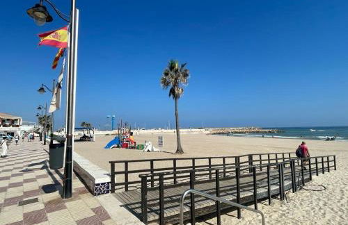 Broadway es Mar - Foto 26