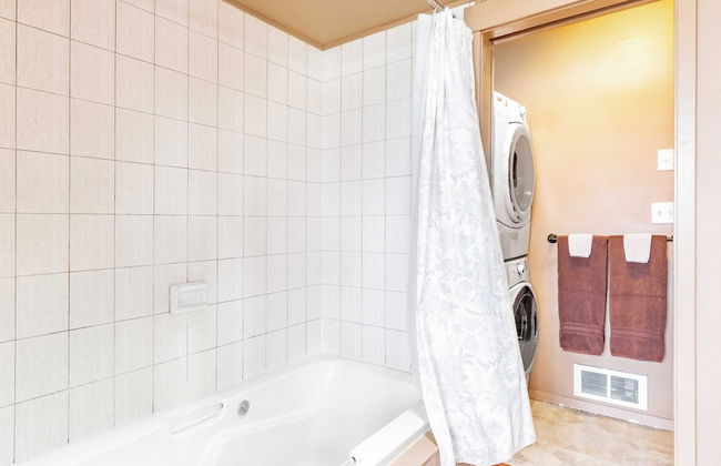 Madrona Beach House by Avantstay Waterfront Home - Foto 24