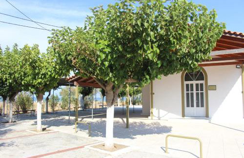 Sea Breeze - Foto 30