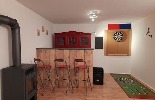 Ferienhaus Fuchs - Foto 34