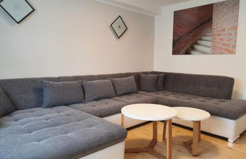 Oome Tilles Hüs - Photo 1