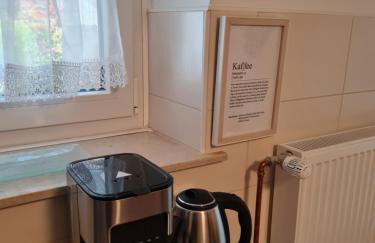 Hygge Apartment - Foto 24