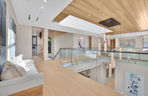 Hutton Villa - Foto 30