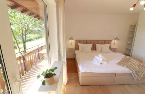 Talblick9 - Architektenhaus in exklusiver Lage - Foto 18