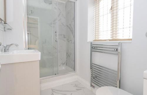 Sunningdale Rise - Foto 27