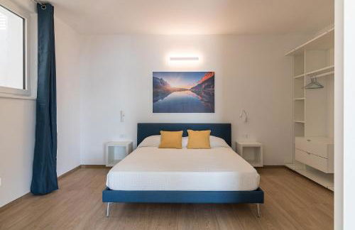 Orange House Relax - Foto 15