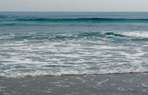 Villa ROSA Tertenia - Foto 63