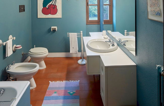 Palazzo Dei Laghi by Elite Villas - Photo 50