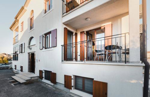 Apartment Kovačić-Finida - Photo 24