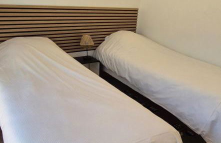 La Marilène Grange avec vue exceptionnelle - Photo 6