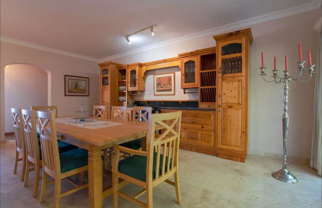 Bikini Beach Beauty - Foto 24