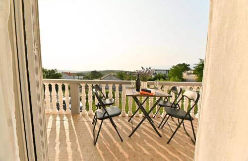 Apartment Boomerang - Photo 26