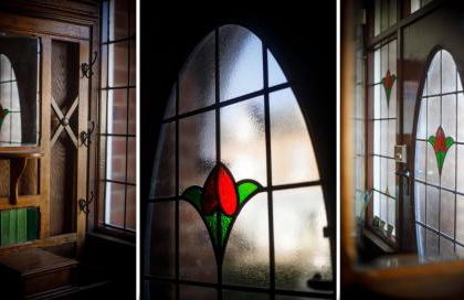 City Apartments - 4 Heworth Village - 3 bed house - Foto 17