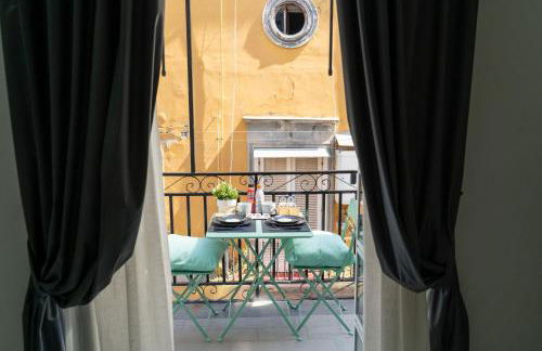 Scugnizzo Apartment SMART - Foto 36