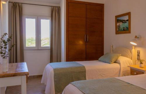 Menurka - Cala Blanca - Foto 36