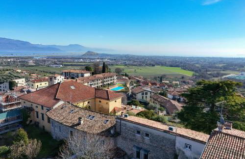Appartamenti Picedo - Foto 11
