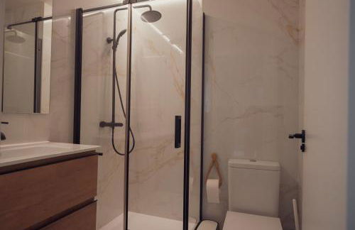 Apartamento Urbano Granada - Foto 17