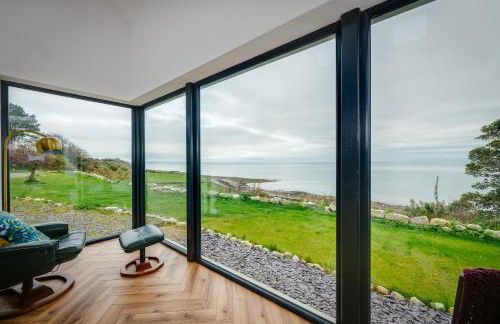 Anamchara Cottage - Mourne Seaside Haven - Foto 37