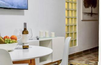 Casa Agustina - Foto 3