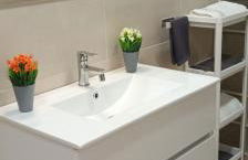 Super Estudio 01 "a pasos de la Estación Renfe" - Photo 4