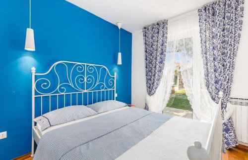 Villa Parenzana - Photo 49