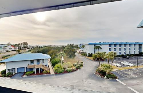 Beach Racquet A301 - Foto 33