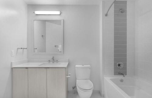 Global Luxury Suites Crystal City - Foto 16