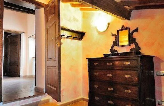 Agriturismo i Monti - Foto 19