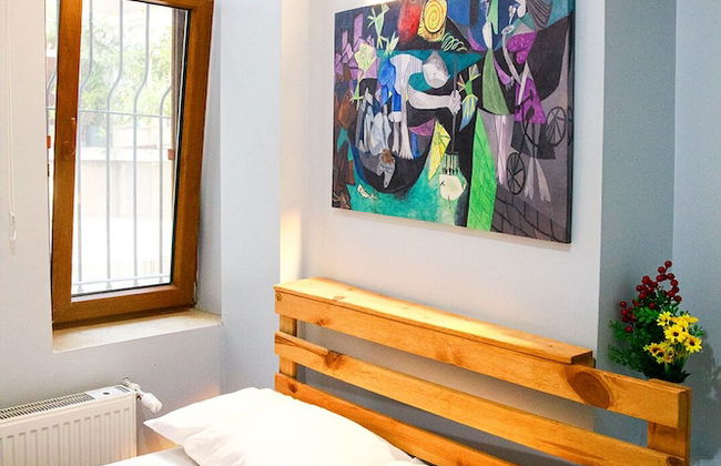 Beans House Suite - Foto 15