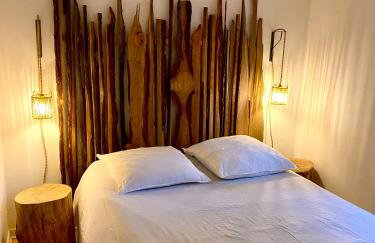 La balinaise - Foto 10