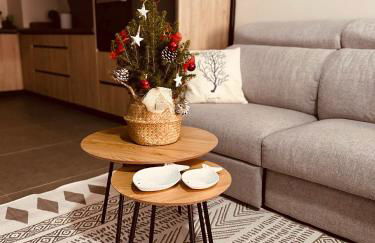 La Suite Mediterránea - Housevanlive - Foto 20