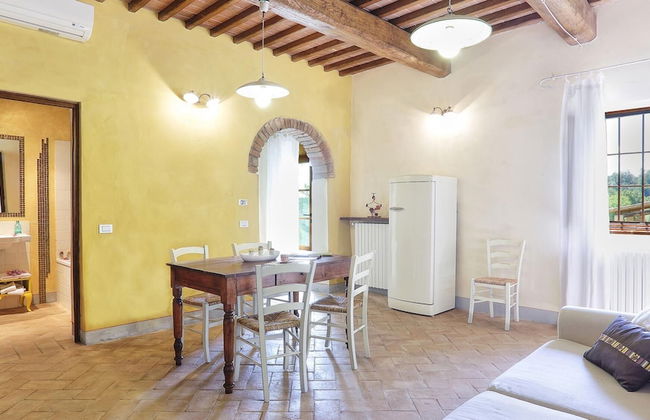 Pi-i046-smin0at - Germagnana 14 - Photo 13