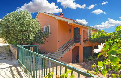 Apartment Luisa 1437 - Foto 94