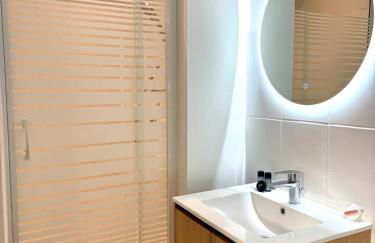 Dalikyda - La Bulle - Loveroom - Foto 10