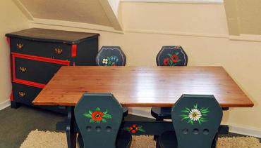 Landhaus Zur Eiche - Foto 2