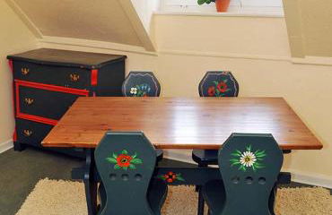 Landhaus Zur Eiche - Foto 2