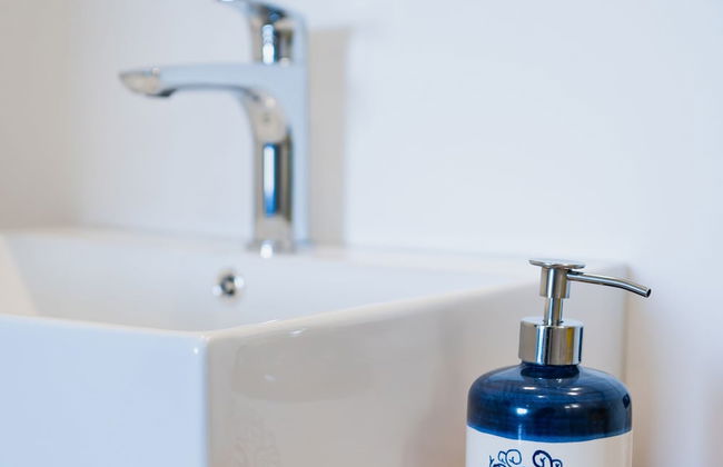 Villa Celeste by Myvillacollection - Foto 8