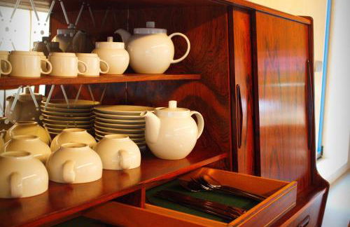 Melgaço Alvarinho Houses - Foto 75