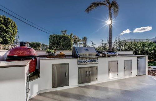 Villa 2 Rua das Palmas - Luxurious, Stylish & Modern - Foto 6