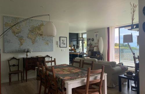 CaLoura 76 - Foto 44