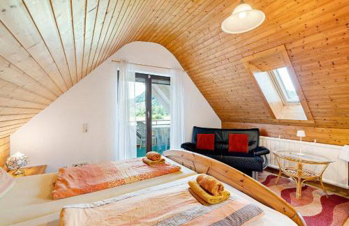 Gästehaus Retsch - Foto 16