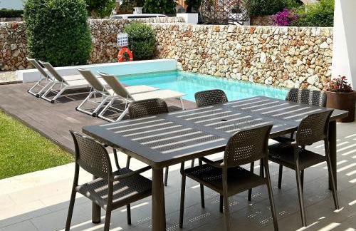 Nure Villas Mar y Mar - Foto 7