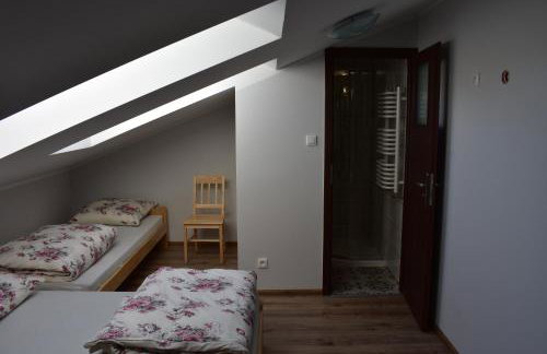 Newland Wójtowicz - Foto 21