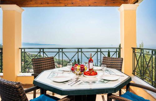 Villa Selini - Foto 9